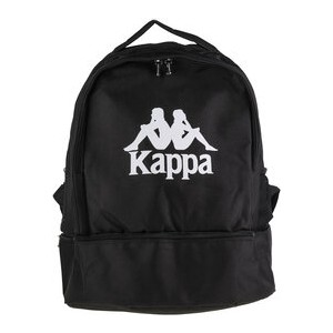 Plecak Kappa