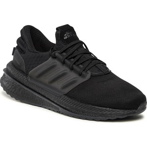 Czarne buty sportowe Adidas Sportswear