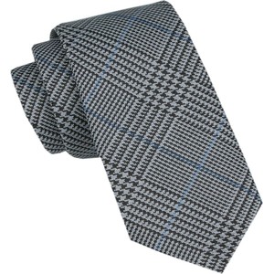 Krawat Alties