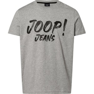 T-shirt Joop Jeans