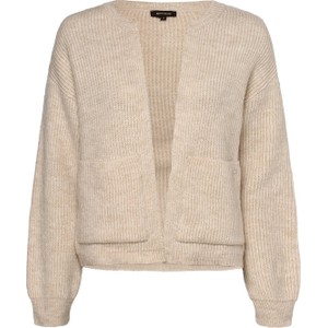 Sweter More & More