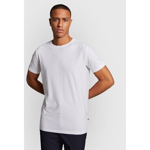 T-shirt Matinique w stylu casual