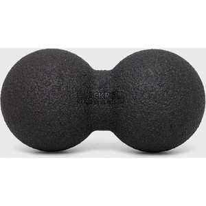 answear.com Blackroll podwójna piłka do masażu Duoball 12