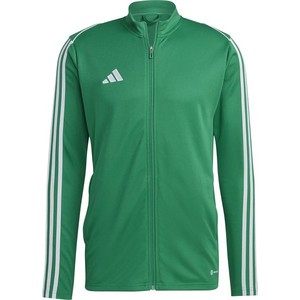 Desgracia filtrar Cargado Zielone bluzy męskie Adidas, kolekcja lato 2023