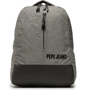Plecak Pepe Jeans