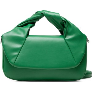 Zielona torebka Jenny Fairy średnia