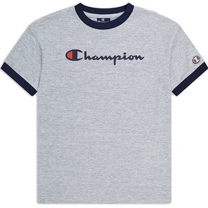 Koszulka dziecięca Champion