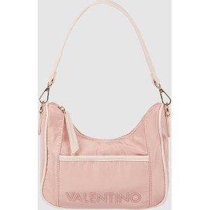 Torebka Valentino Bags