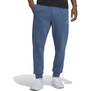 Spodnie Adidas z dresówki