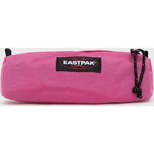 Eastpak piórnik kolor różowy EK000372K251-K25