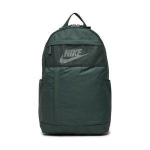 Zielony plecak Nike