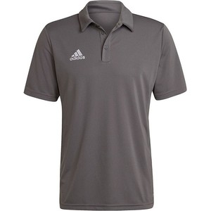 Koszulka polo Adidas w stylu casual