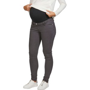 Spodnie ciążowe Vertbaudet