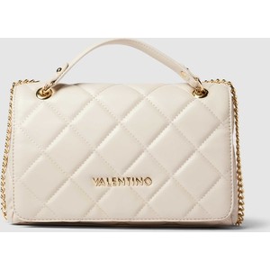 Torebka Valentino Bags na ramię mała w stylu glamour