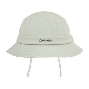 Czapka Calvin Klein