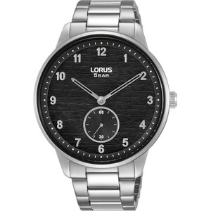 Zegarek LORUS RN455AX9