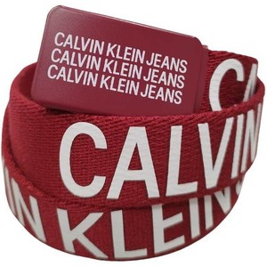 Pasek Calvin Klein