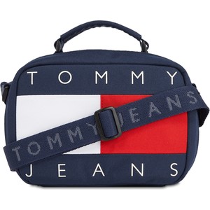 Saszetka Tommy Jeans