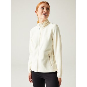 Bluza Regatta z polaru w stylu casual