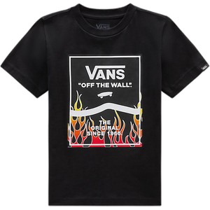 Koszulka dziecięca Vans