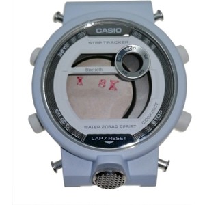 Koperta do zegarka CASIO GBD-800-7