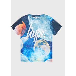 Koszulka dziecięca Hype