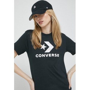 Bluzka Converse
