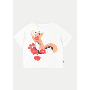 Koszulka dziecięca Reima dla chłopców