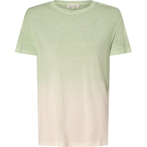 Zielona bluzka Marc O'Polo