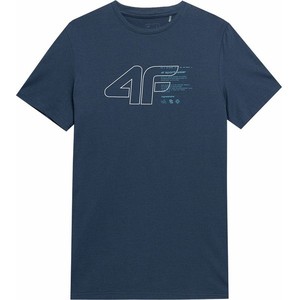 T-shirt 4F
