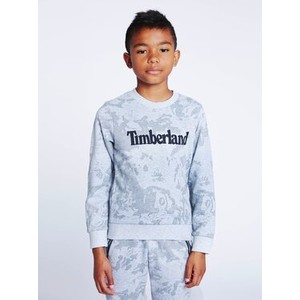 Bluza dziecięca Timberland