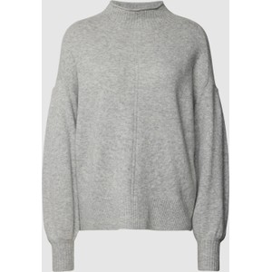 Sweter Esprit z wełny