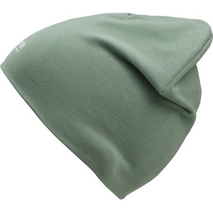 Zielona czapka Elodie Details