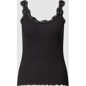 Top Only w stylu casual