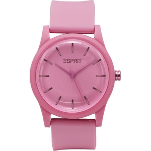 Zegarek Esprit ESLW23708SI Pink