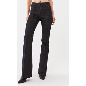Jeansy Twinset
