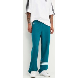 Spodnie Adidas Originals