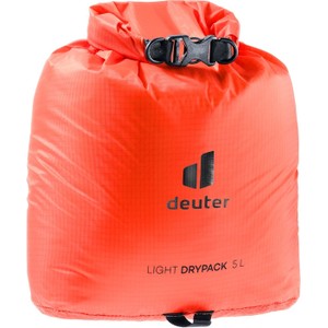 Plecak Deuter