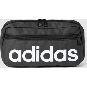 Czarna torba Adidas Originals
