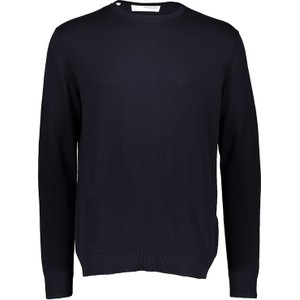 Sweter Selected Homme