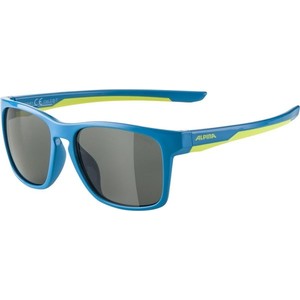 Okulary przeciwsłoneczne juniorskie Flexxy Cool Kids I Alpina