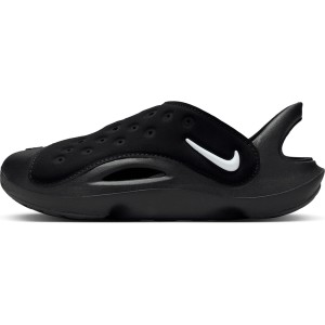 Sandały Nike