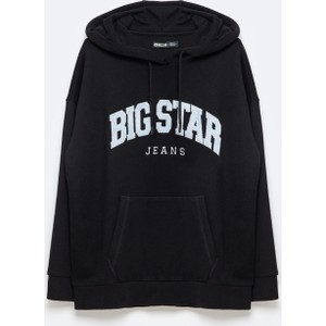 Bluza Big Star