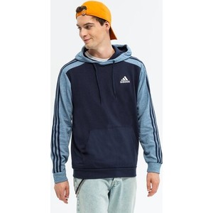 Bluza Adidas Core w sportowym stylu