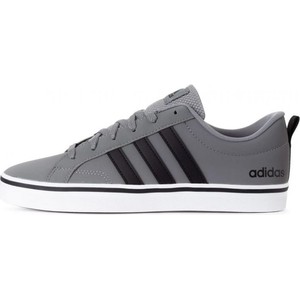 Buty adidas Vs Pace 2.0. M HP6007 szare