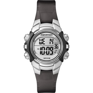 Zegarek TIMEX T5K805