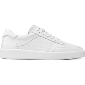 Sneakersy VAGABOND - Teo 5387-101-01 White