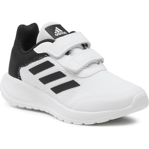 Buty sportowe dziecięce Adidas Sportswear