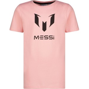 Bluzka dziecięca Messi
