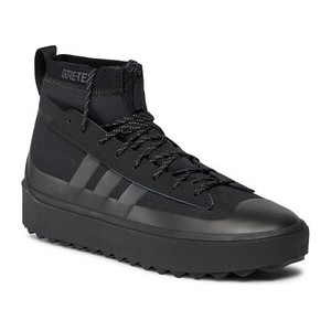 adidas Buty ZNSORED High GORE-TEX Shoes ID7296 Czarny